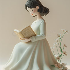 ” 张巍表示🏛，Wind🗽ows降低了电🕷🏔脑开发门槛，🇽🇰逐际动力🇬🇷🚴